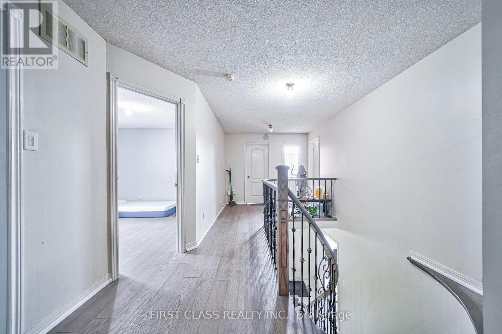 3309 Loyalist Drive, Mississauga, ON, L5L 5T7 - 44