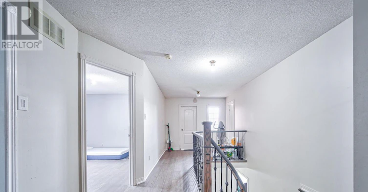 3309 Loyalist Drive, Mississauga, ON, L5L 5T7 - 44