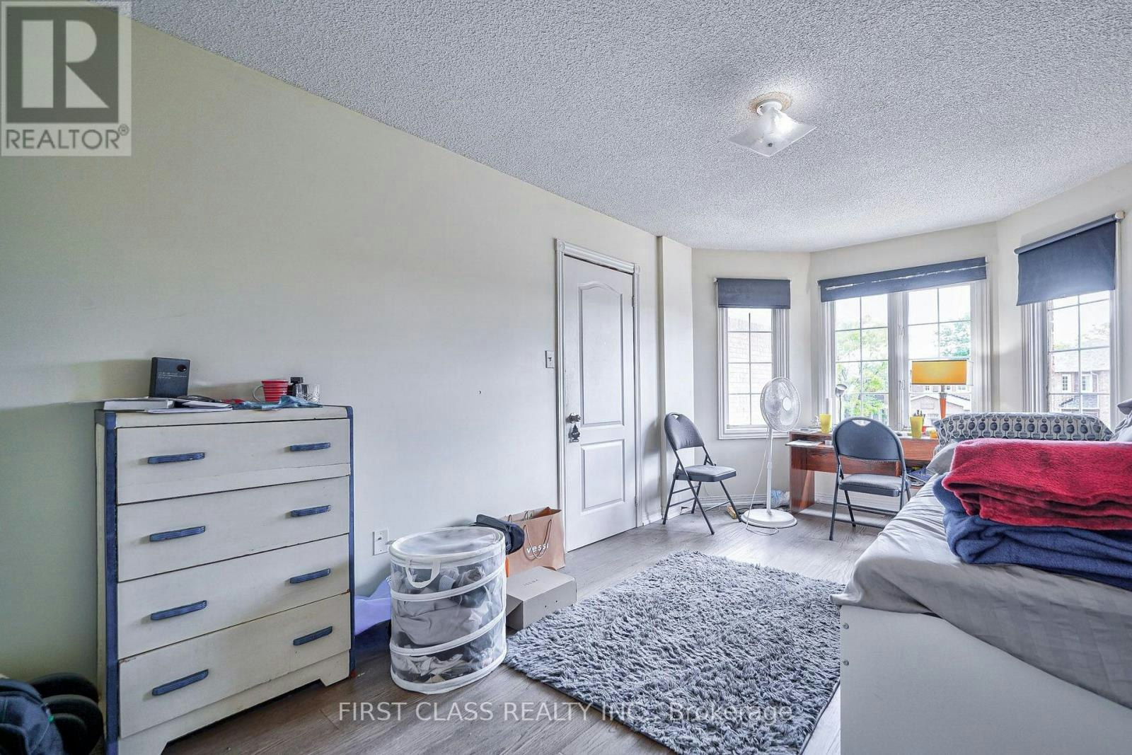 3309 Loyalist Drive, Mississauga, ON, L5L 5T7 - 38