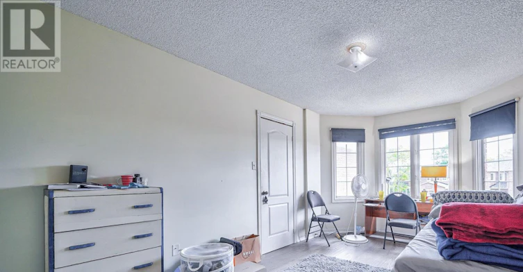3309 Loyalist Drive, Mississauga, ON, L5L 5T7 - 38