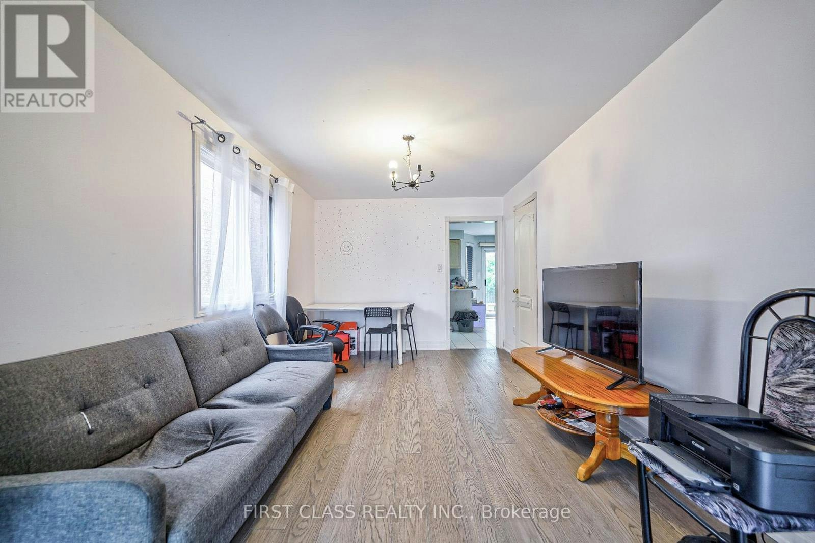 3309 Loyalist Drive, Mississauga, ON, L5L 5T7 - 10
