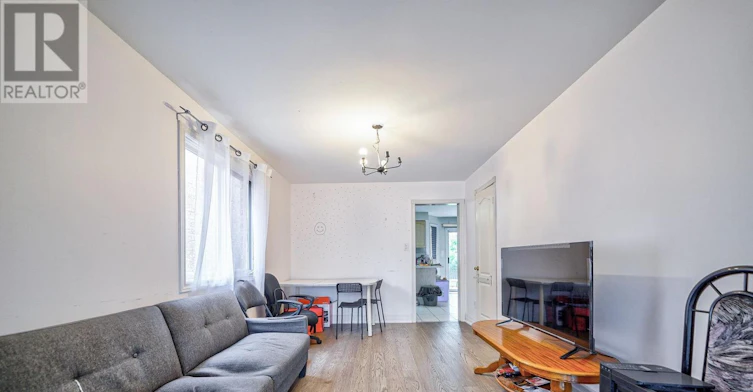 3309 Loyalist Drive, Mississauga, ON, L5L 5T7 - 10