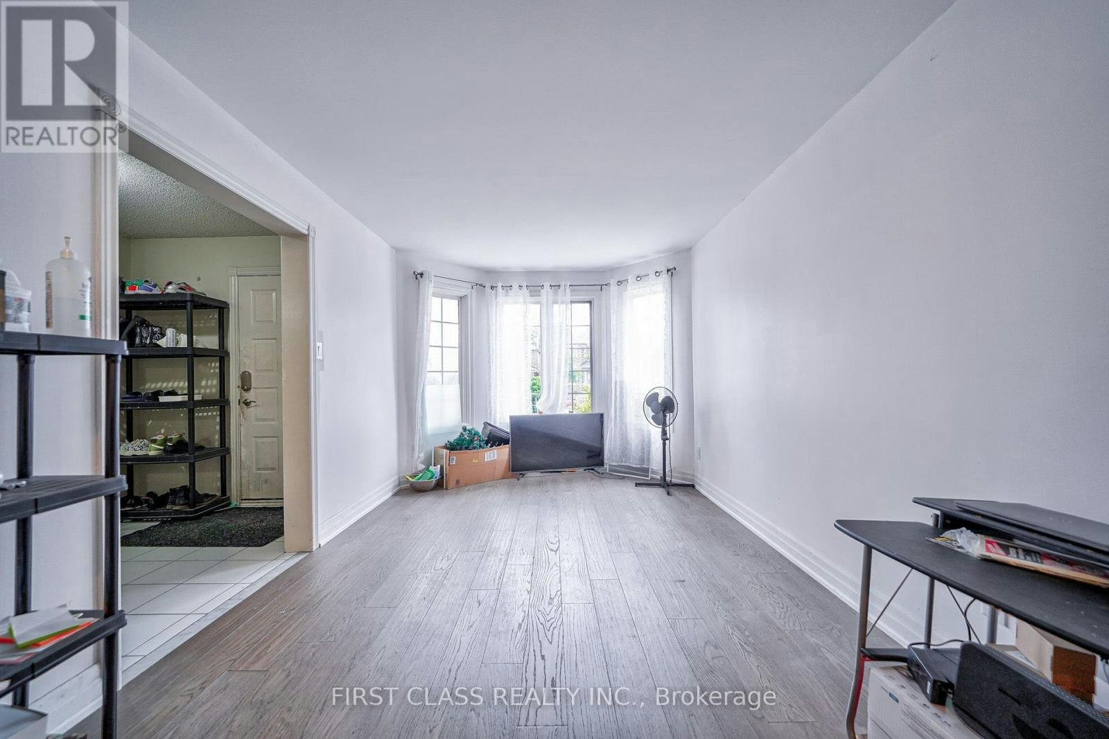 3309 Loyalist Drive, Mississauga, ON, L5L 5T7 - 8