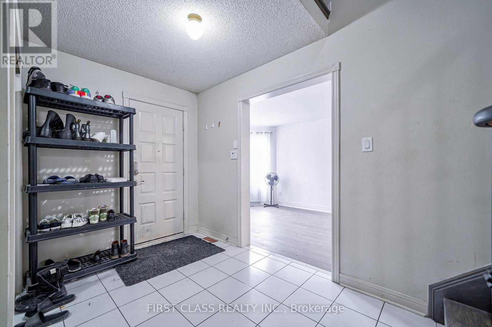 3309 Loyalist Drive, Mississauga, ON, L5L 5T7 - 15