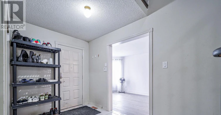 3309 Loyalist Drive, Mississauga, ON, L5L 5T7 - 15
