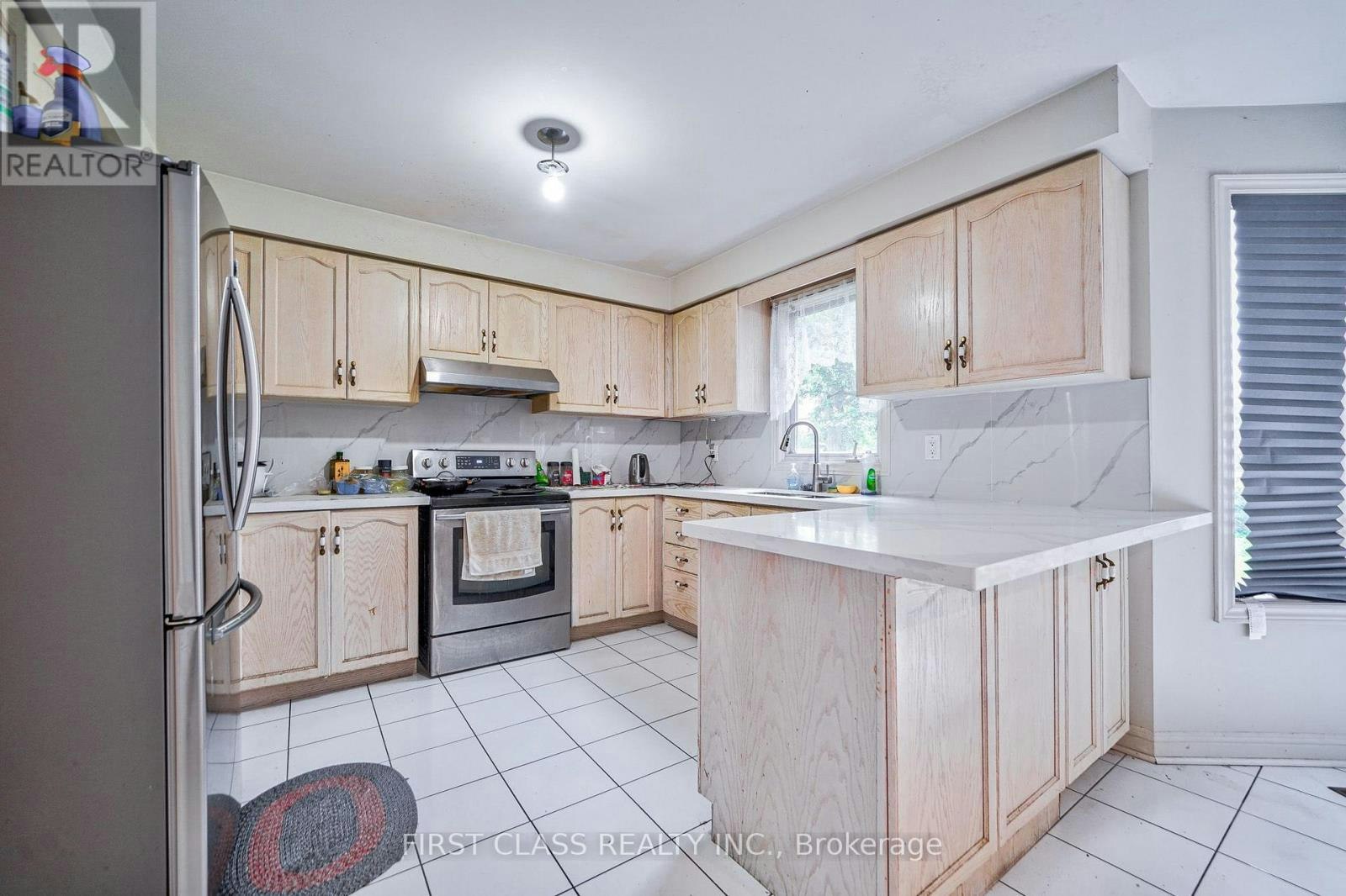 3309 Loyalist Drive, Mississauga, ON, L5L 5T7 - 19