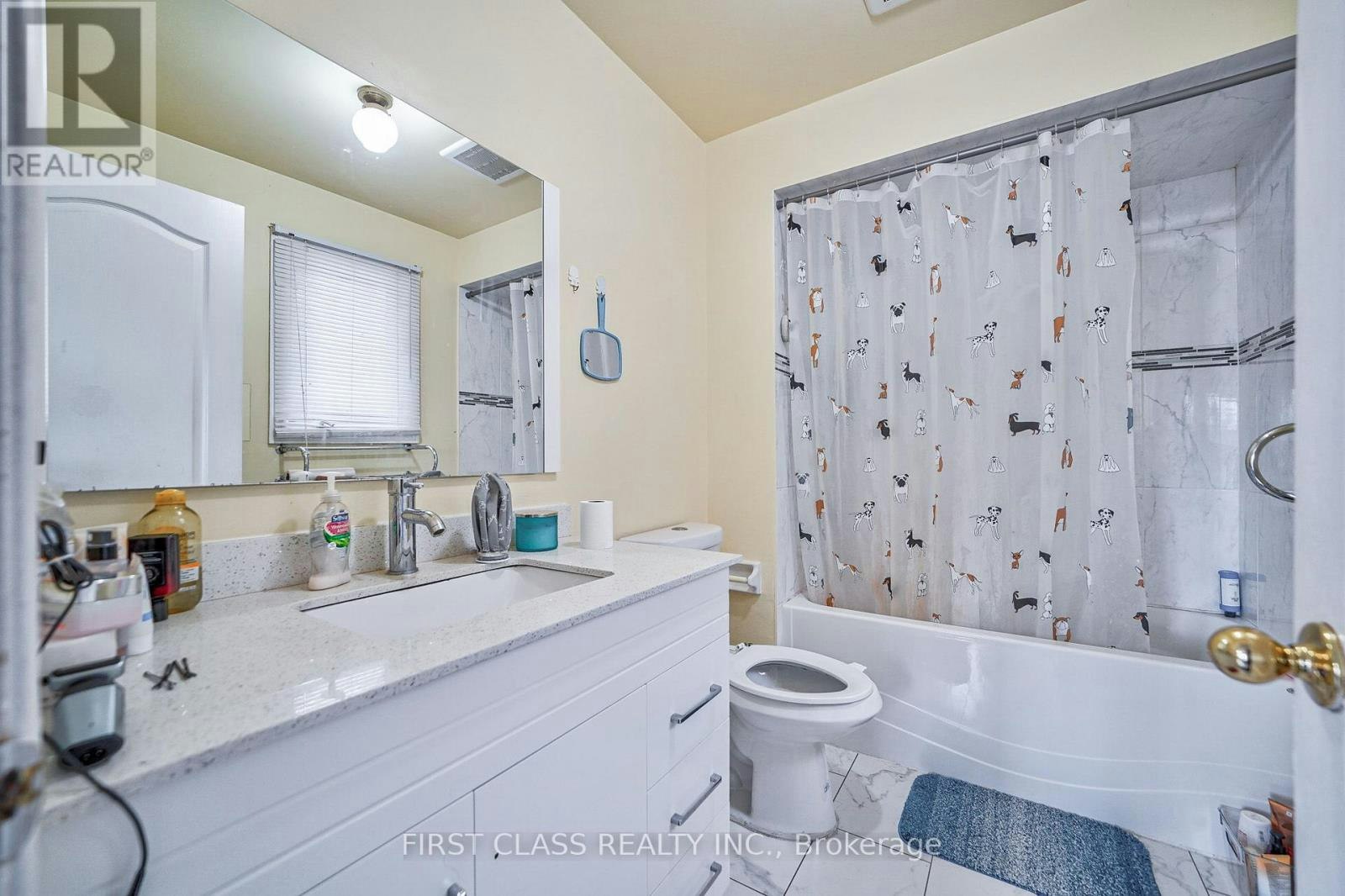 3309 Loyalist Drive, Mississauga, ON, L5L 5T7 - 37