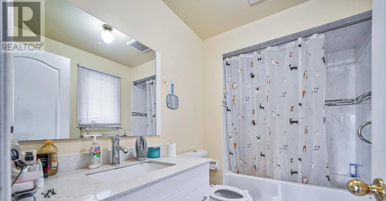 3309 Loyalist Drive, Mississauga, ON, L5L 5T7 - 37