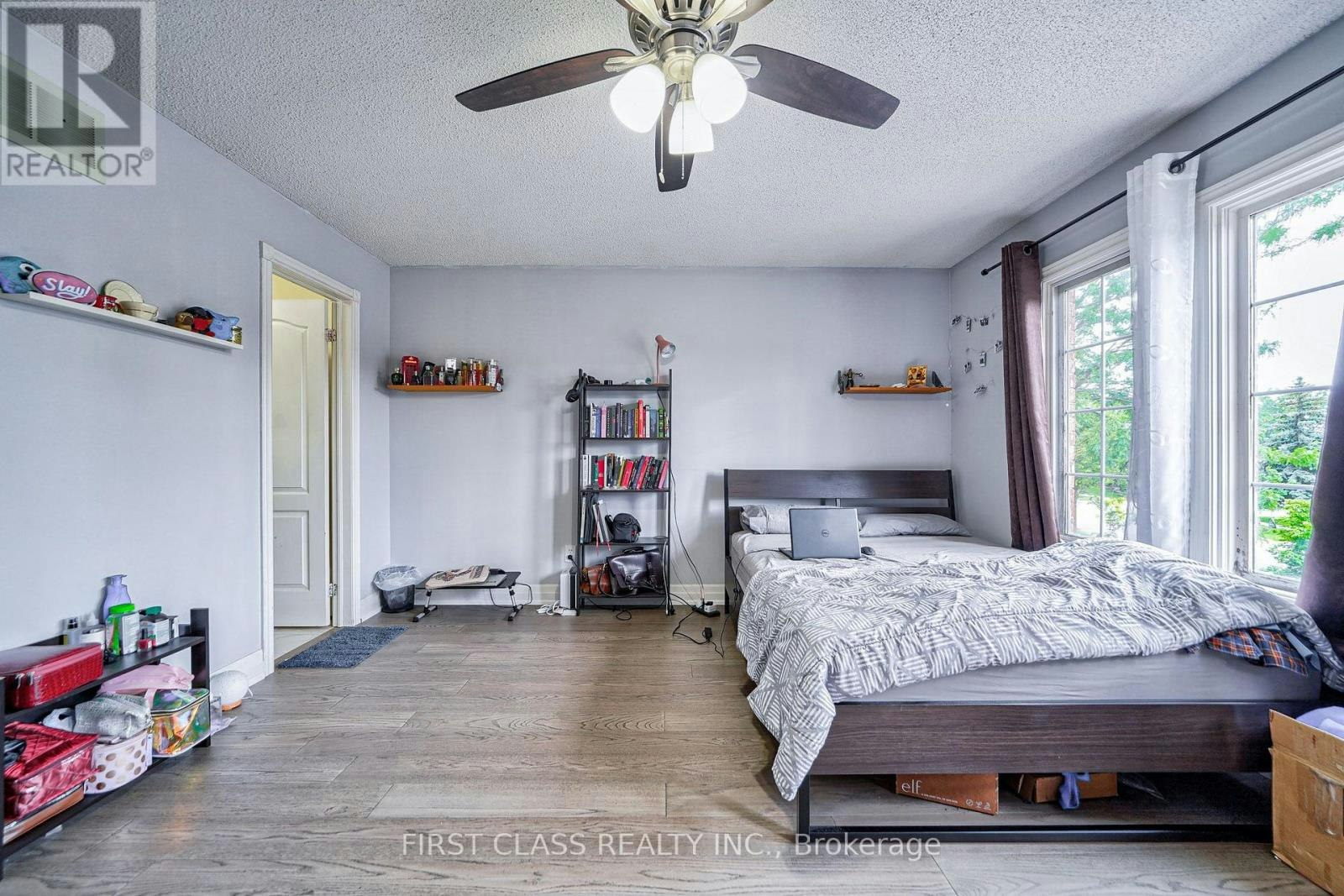 3309 Loyalist Drive, Mississauga, ON, L5L 5T7 - 36