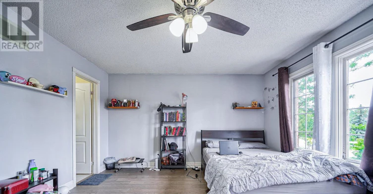 3309 Loyalist Drive, Mississauga, ON, L5L 5T7 - 36