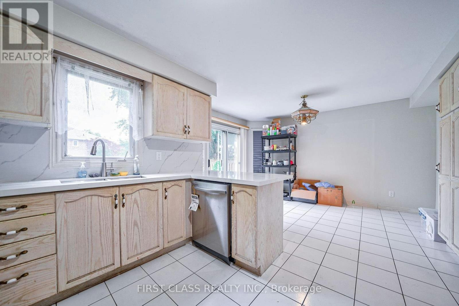 3309 Loyalist Drive, Mississauga, ON, L5L 5T7 - 22