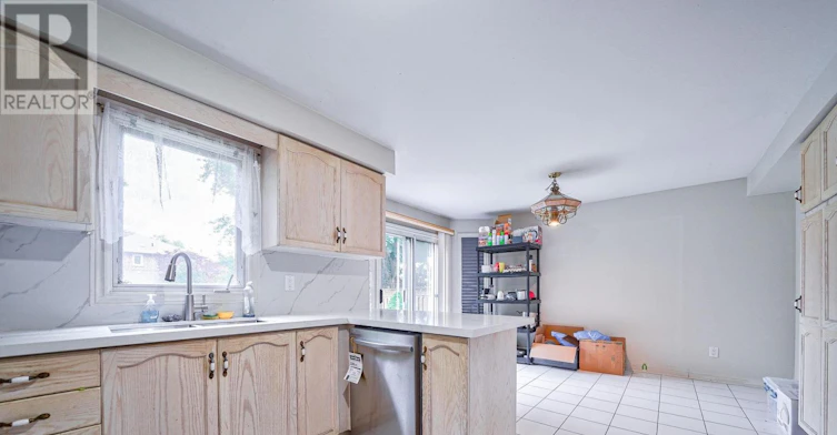 3309 Loyalist Drive, Mississauga, ON, L5L 5T7 - 22