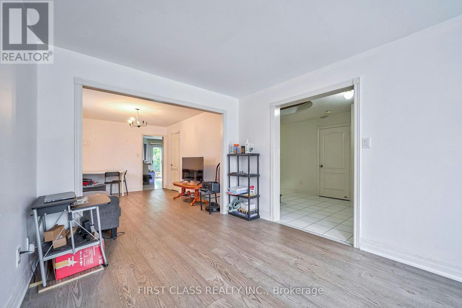 3309 Loyalist Drive, Mississauga, ON, L5L 5T7 - 9
