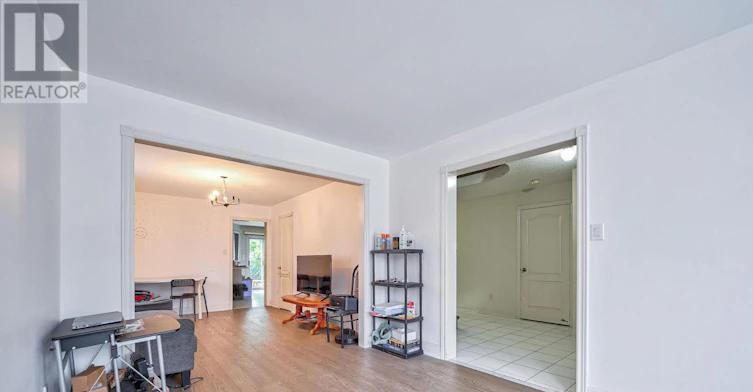3309 Loyalist Drive, Mississauga, ON, L5L 5T7 - 9
