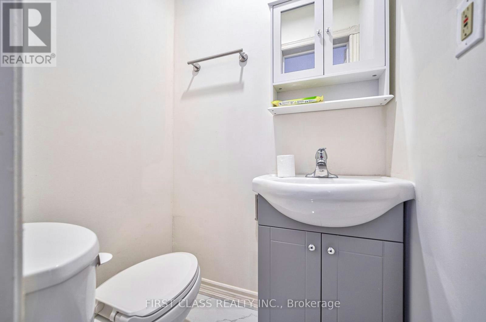 3309 Loyalist Drive, Mississauga, ON, L5L 5T7 - 13