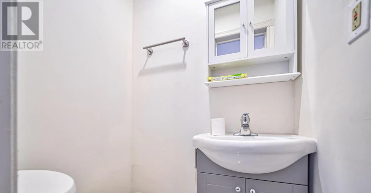 3309 Loyalist Drive, Mississauga, ON, L5L 5T7 - 13