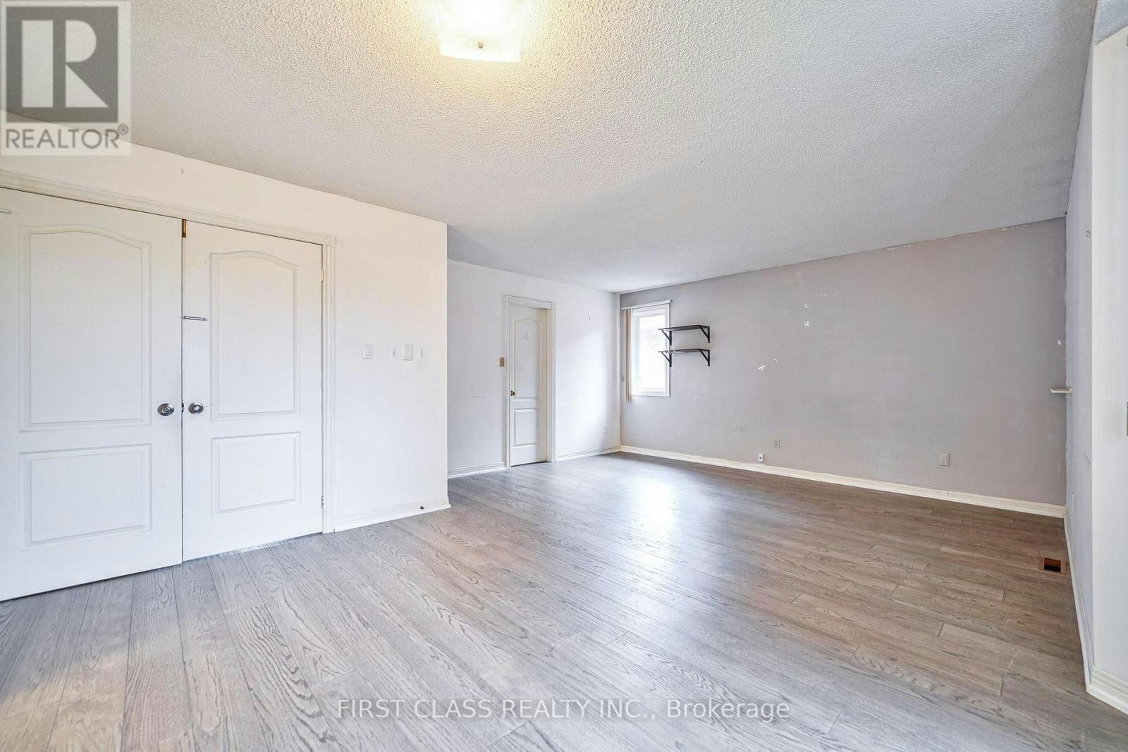 3309 Loyalist Drive, Mississauga, ON, L5L 5T7 - 28