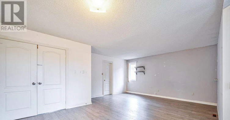 3309 Loyalist Drive, Mississauga, ON, L5L 5T7 - 28