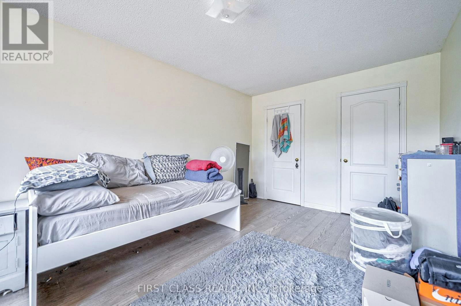 3309 Loyalist Drive, Mississauga, ON, L5L 5T7 - 40