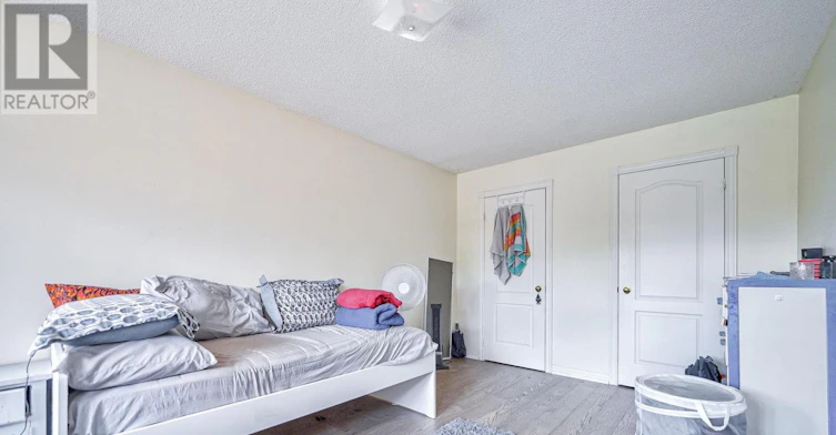 3309 Loyalist Drive, Mississauga, ON, L5L 5T7 - 40