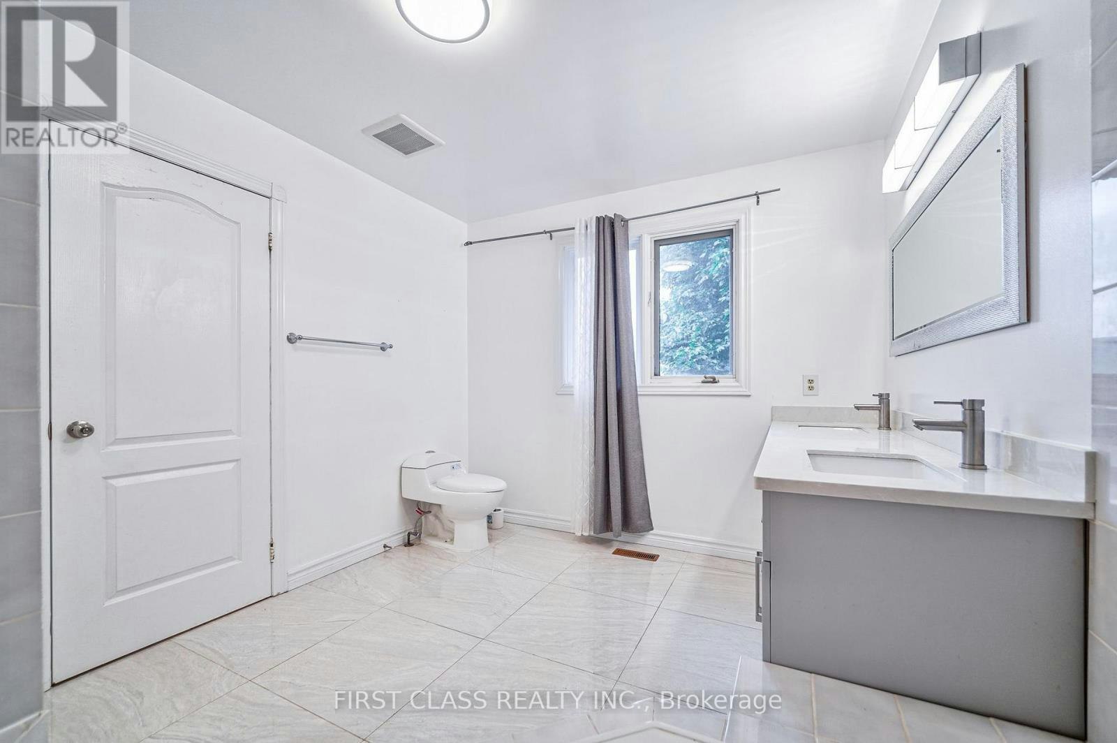 3309 Loyalist Drive, Mississauga, ON, L5L 5T7 - 34
