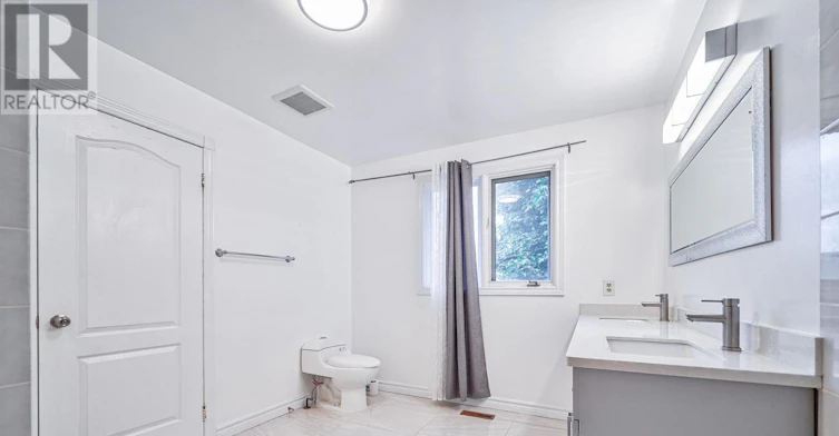 3309 Loyalist Drive, Mississauga, ON, L5L 5T7 - 34