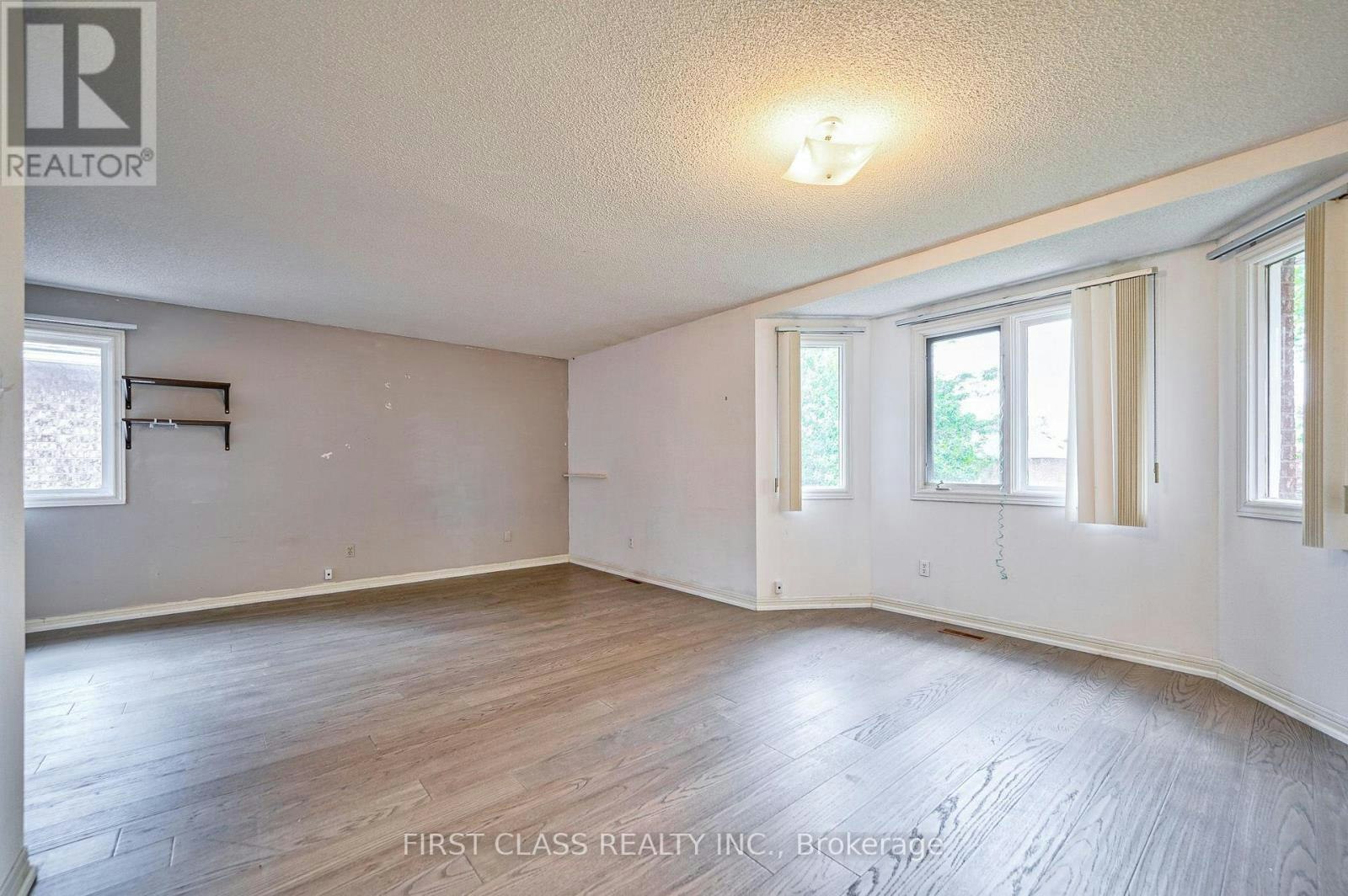 3309 Loyalist Drive, Mississauga, ON, L5L 5T7 - 25