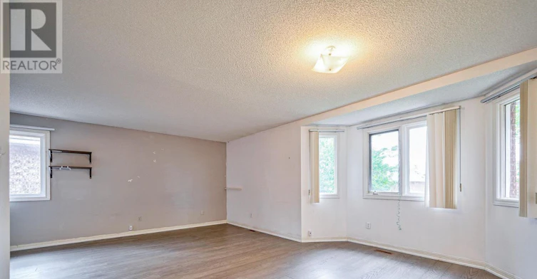 3309 Loyalist Drive, Mississauga, ON, L5L 5T7 - 25