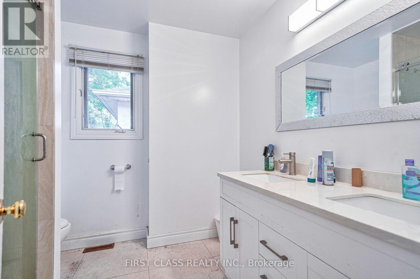 3309 Loyalist Drive, Mississauga, ON, L5L 5T7 - 43