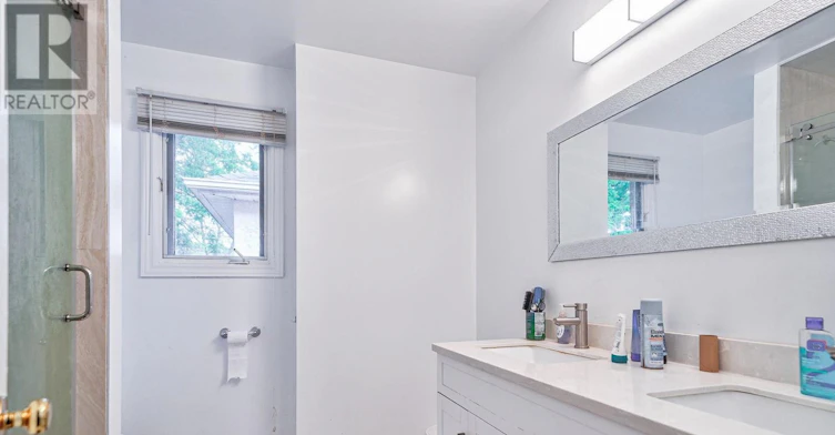 3309 Loyalist Drive, Mississauga, ON, L5L 5T7 - 43