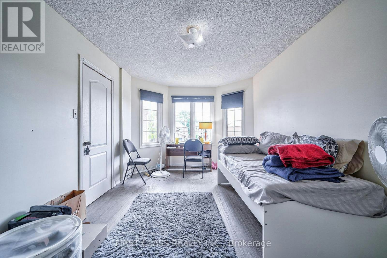 3309 Loyalist Drive, Mississauga, ON, L5L 5T7 - 39