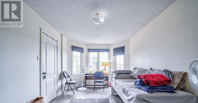 3309 Loyalist Drive, Mississauga, ON, L5L 5T7 - 39