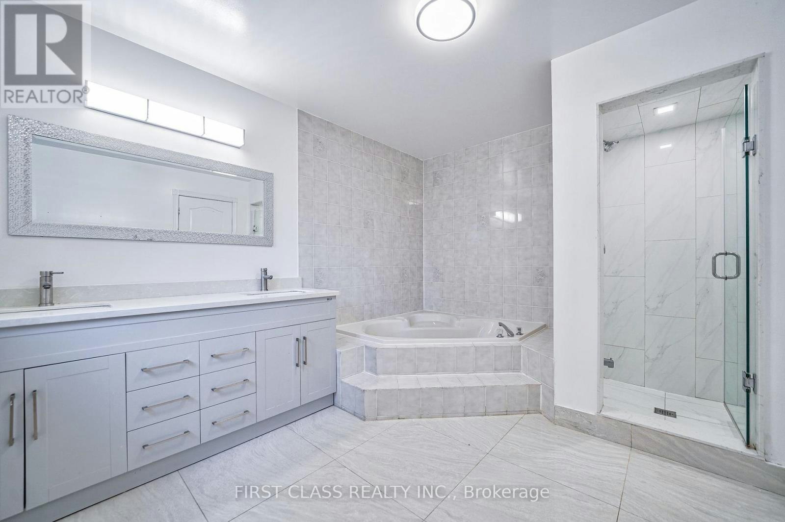 3309 Loyalist Drive, Mississauga, ON, L5L 5T7 - 33