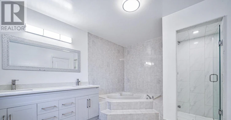 3309 Loyalist Drive, Mississauga, ON, L5L 5T7 - 33