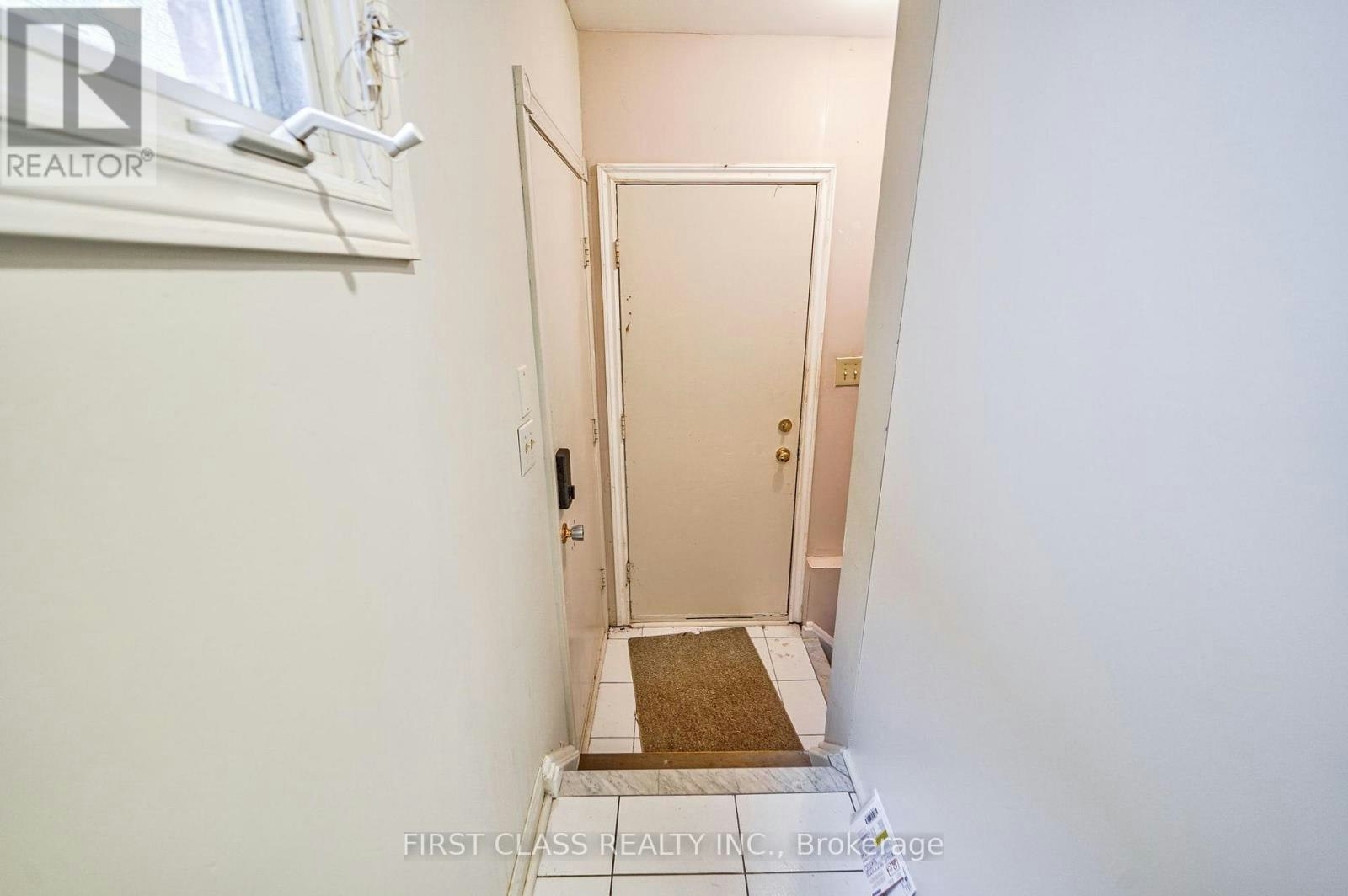 3309 Loyalist Drive, Mississauga, ON, L5L 5T7 - 24