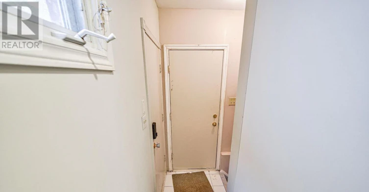 3309 Loyalist Drive, Mississauga, ON, L5L 5T7 - 24