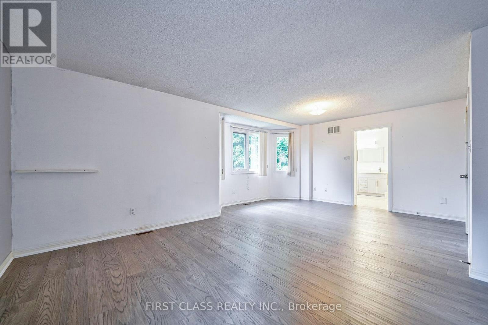 3309 Loyalist Drive, Mississauga, ON, L5L 5T7 - 30