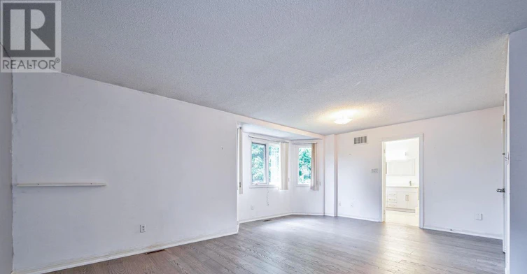 3309 Loyalist Drive, Mississauga, ON, L5L 5T7 - 30
