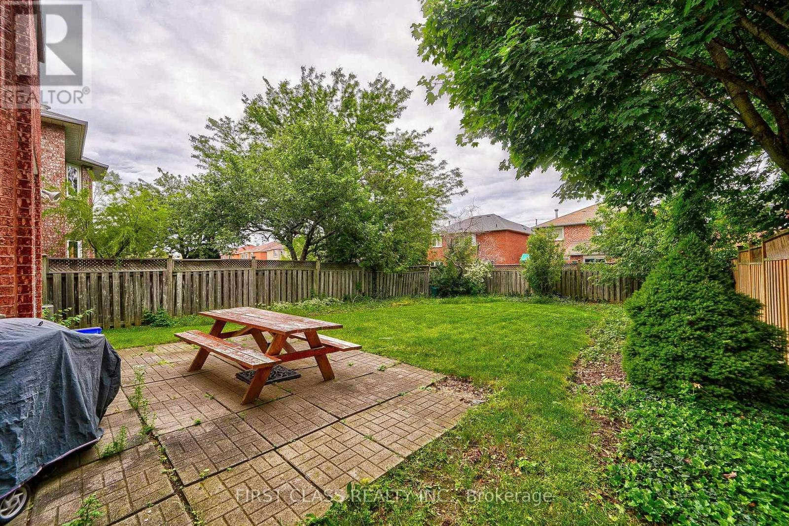 3309 Loyalist Drive, Mississauga, ON, L5L 5T7 - 45