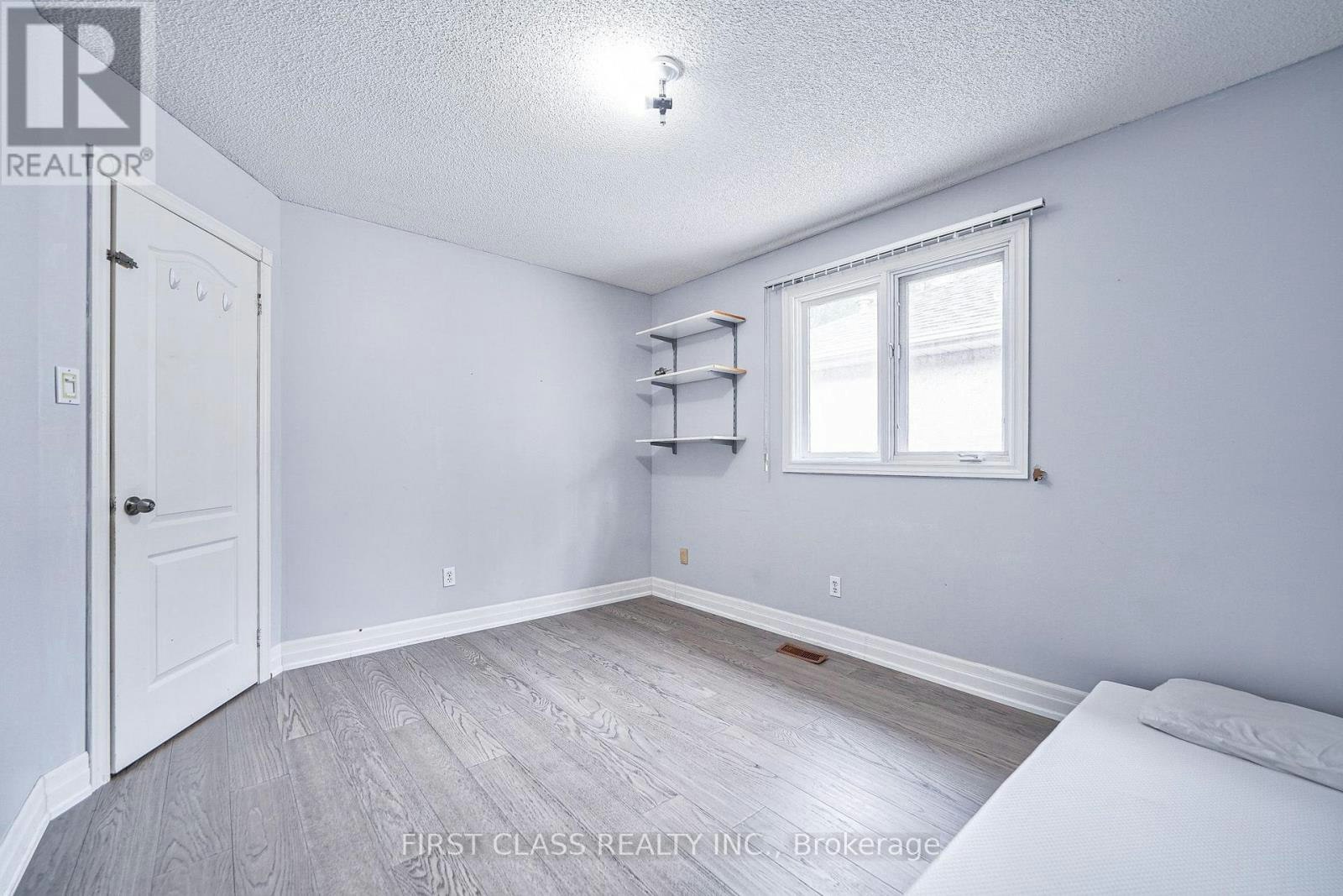 3309 Loyalist Drive, Mississauga, ON, L5L 5T7 - 42