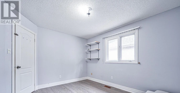 3309 Loyalist Drive, Mississauga, ON, L5L 5T7 - 42