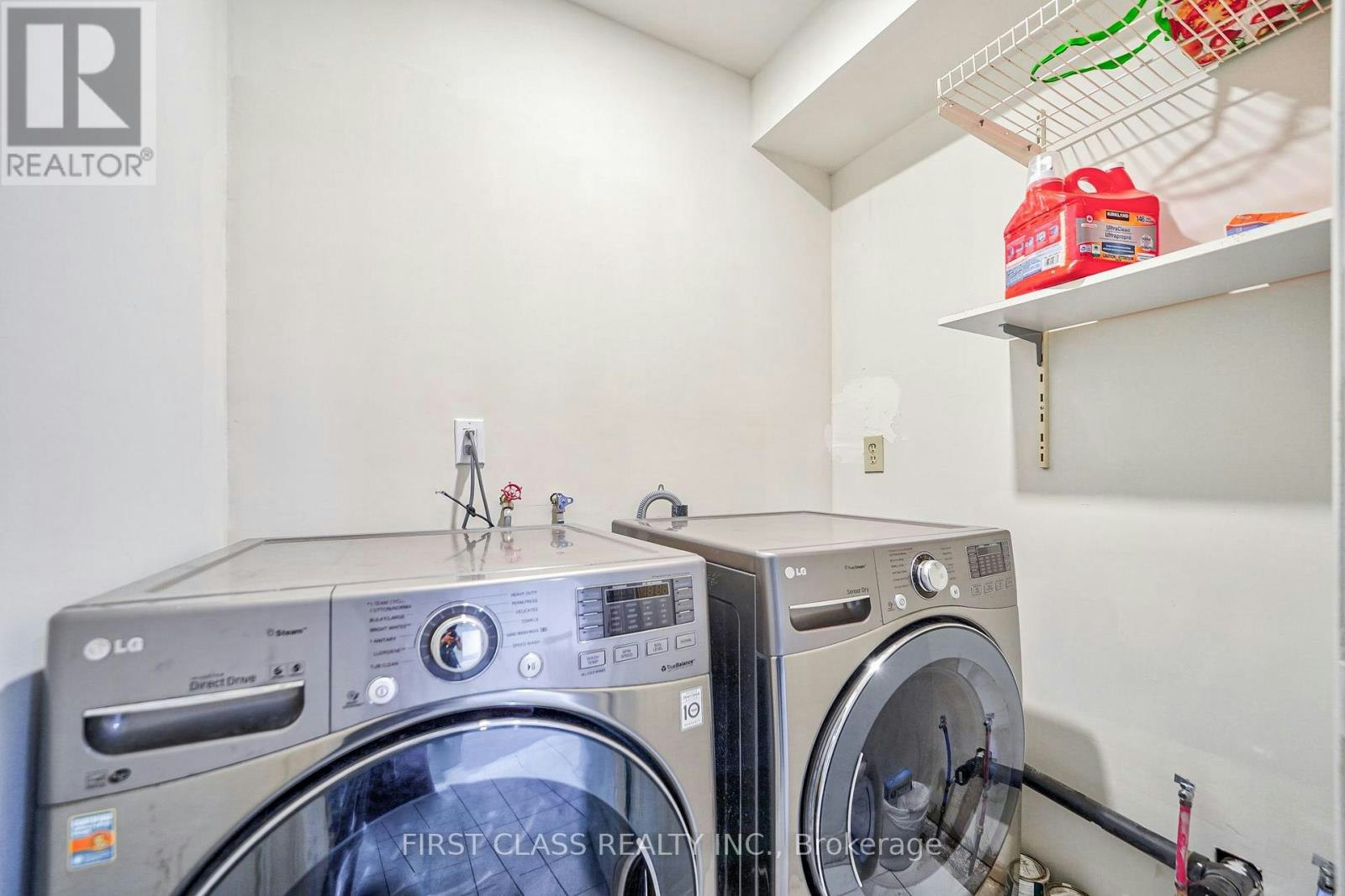 3309 Loyalist Drive, Mississauga, ON, L5L 5T7 - 14