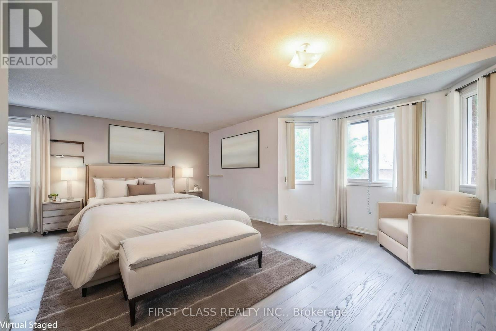 3309 Loyalist Drive, Mississauga, ON, L5L 5T7 - 26