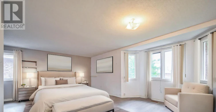 3309 Loyalist Drive, Mississauga, ON, L5L 5T7 - 26