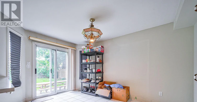 3309 Loyalist Drive, Mississauga, ON, L5L 5T7 - 18