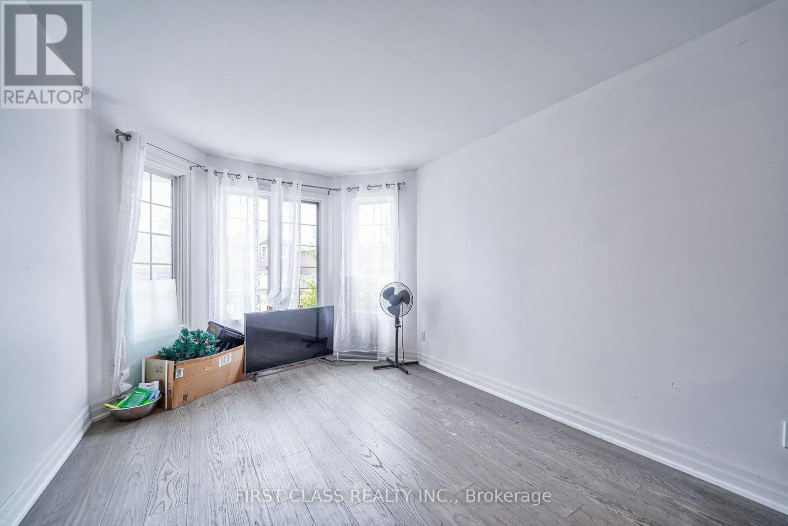 3309 Loyalist Drive, Mississauga, ON, L5L 5T7 - 7