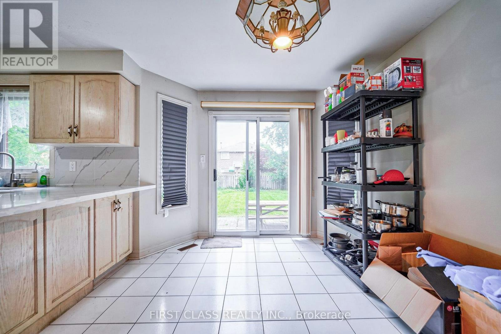 3309 Loyalist Drive, Mississauga, ON, L5L 5T7 - 17