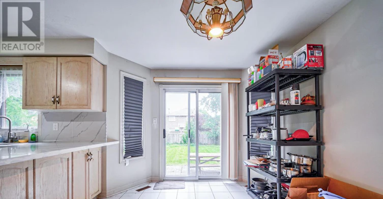 3309 Loyalist Drive, Mississauga, ON, L5L 5T7 - 17