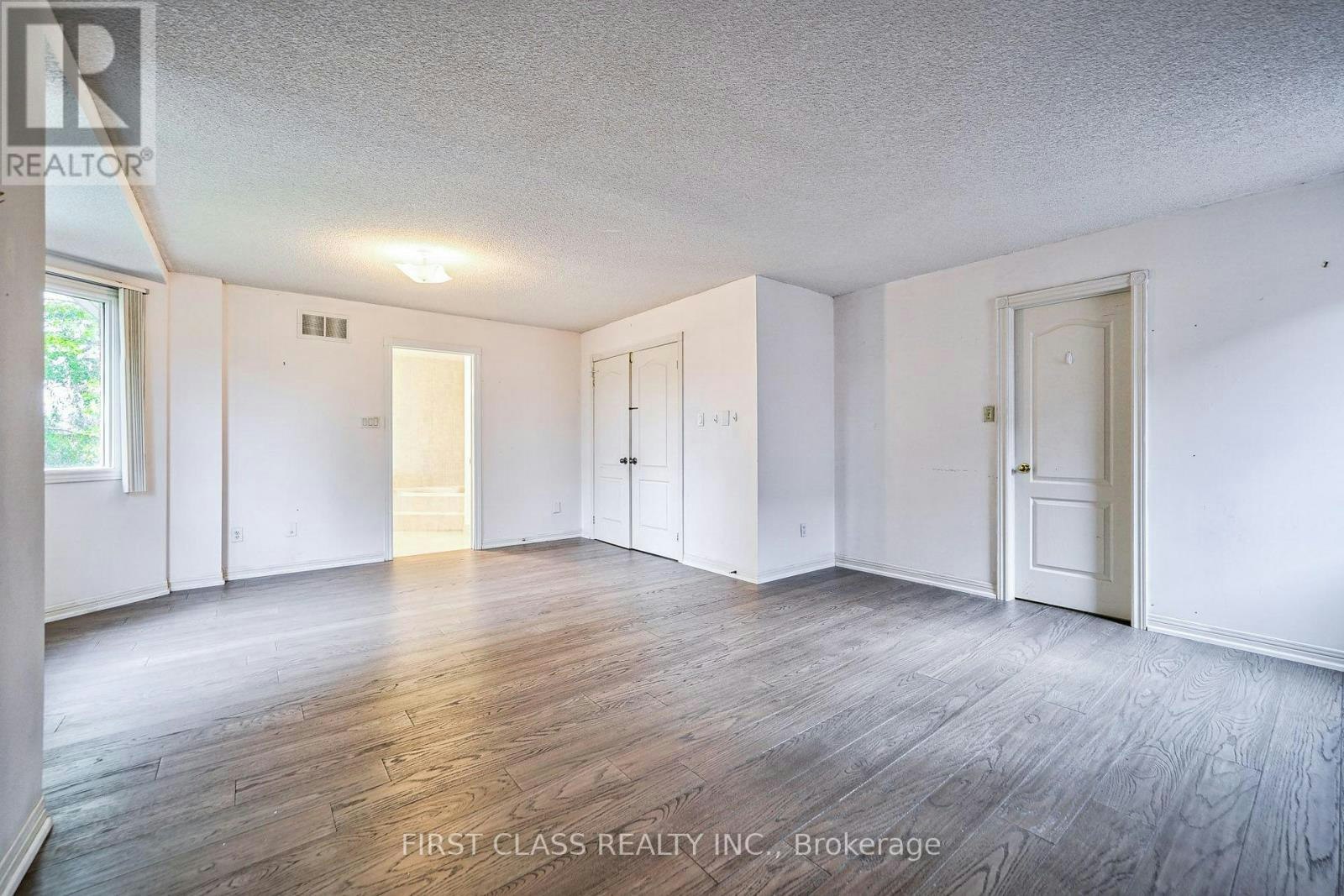 3309 Loyalist Drive, Mississauga, ON, L5L 5T7 - 29
