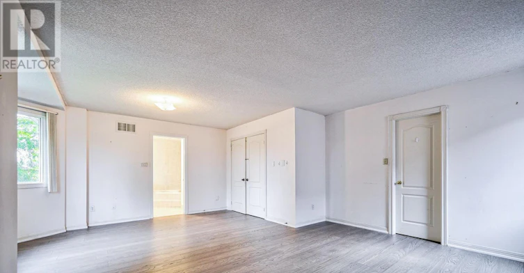 3309 Loyalist Drive, Mississauga, ON, L5L 5T7 - 29